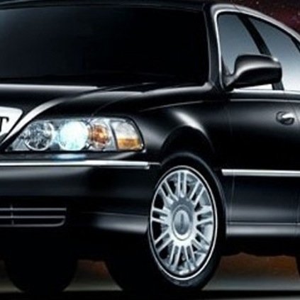 First Time #UBER riders get a #FREE ride ($25). Use CODE E8KBQ. Your private driver anytime, any day! #BARGAIN #DESIGNATEDDRIVER