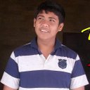 Ronald Janis - @RonaldJanis1 - Twitter