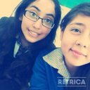 ericka rojas  - @erickarojas17 - Twitter