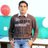 _arunyadav's profile image