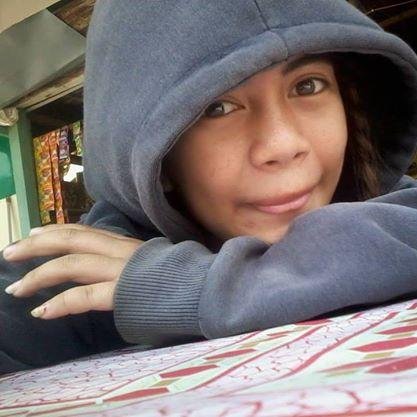 syarifah may , jhs15 g9 :)
nmr hp 089683682472 (y)