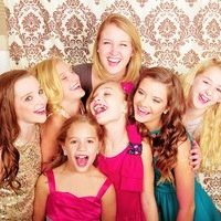 adoringaldcs's profile picture. Hey I'm Mia I love a ldc