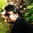 SoheilNarain's profile image