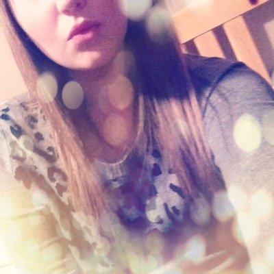 justagirlsmood's profile picture. •17• Single• Senior• Cleatchaser⚾️•