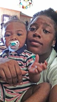 Follow me @BloodLovee