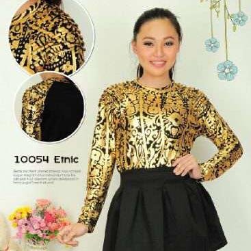 08978976670 | 7507680F (asti) | Bagus dan murah-murah, sekitaran Bandar Lampung-Gedong tataan