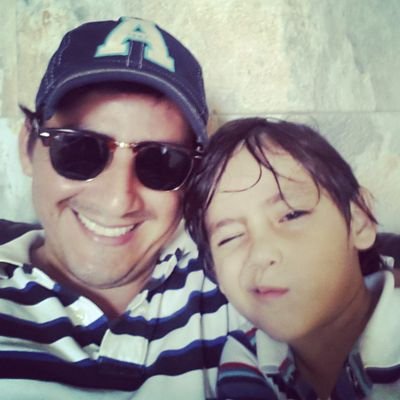 lumarofiec's profile picture. 