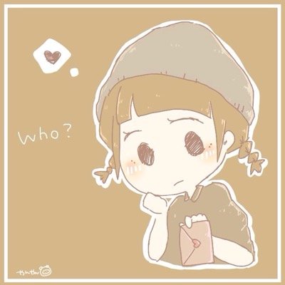 やんやん( @annin_yan )のお料理アカウント！リクエストも待ってます〜！