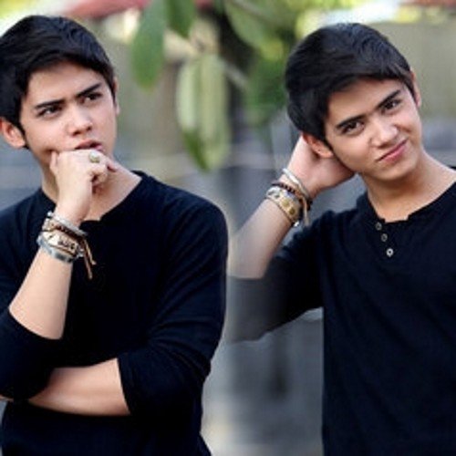 Alicious ♡.♡
28-12-2001