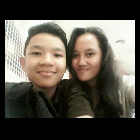 sndbs22♥