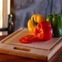 Labell CuttingBoards (@labellboards) 's Twitter Profile