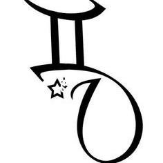 hoodinkc's profile picture. 