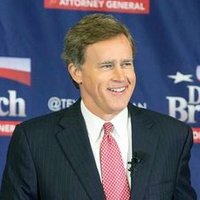 Dan Branch (@texansfordan) 's Twitter Profile