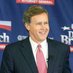 Dan Branch (@texansfordan) Twitter profile photo Dan Branch (@texansfordan) Twitter profile photo
