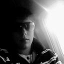 peter doane - @peterd279 - Twitter