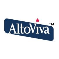 As a natural products manufacturer and formulation innovator, AltoViva™ draws from over 20 years of metabolic and immunology research.
