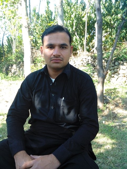 SON OF MONTAHAD KHAN VILLAGE BANDAI TEHSIL AND PO KHWAZAKHELA DIST SWAT KPK PAKISTAN