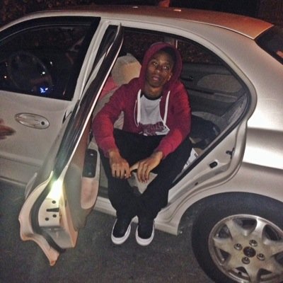 #FreeDuke #MyBrothersKeeper