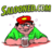 Salooned's profile image