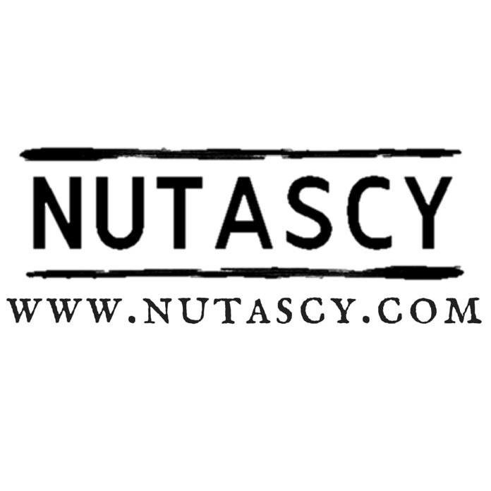 The official account of Nutascy Singapore! We bring the peanut butter goodness not commonly found in Singapore and closer to you!