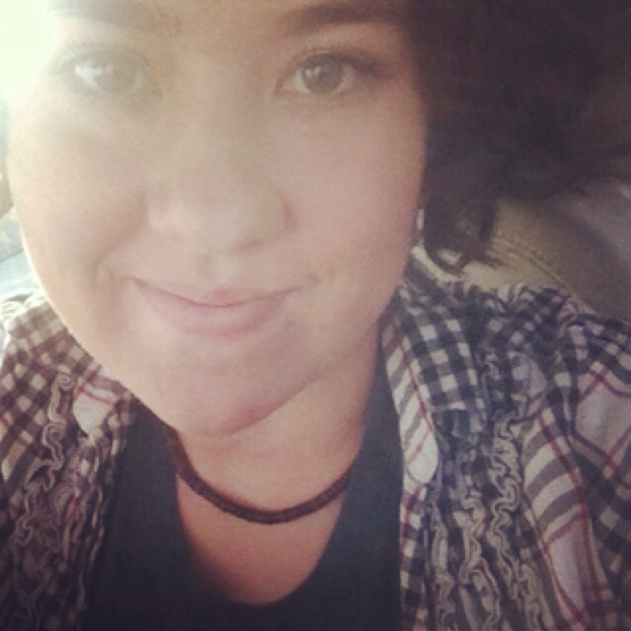 GodsSparkly's profile picture. Enjoying this beautiful life God has given me...