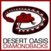 Desert Oasis Diamondbacks (@dodbacks) Twitter profile photo Desert Oasis Diamondbacks (@dodbacks) Twitter profile photo