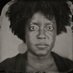 Tonya M. Foster, MFA, PhD (@swarmofhighbees) Twitter profile photo