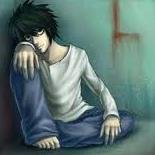 mastercode2235's profile picture. 