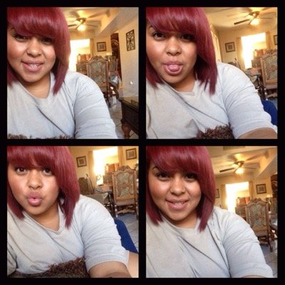 diamonnd_dee's profile picture. #TeamSingle #TeamMixed ... That's All You need To Know ♥
