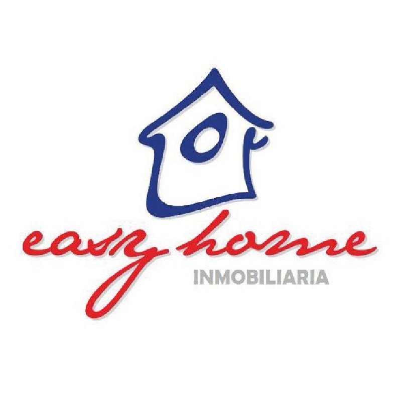 easyhome_qro's profile picture. 
