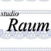 Studio Raum【新店舗建設中】 (@studioraum) 's Twitter Profile