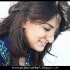 S84Shumile's profile picture. 