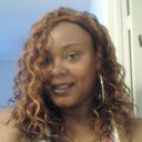 patrice lambert - @patpoeticheart - Twitter