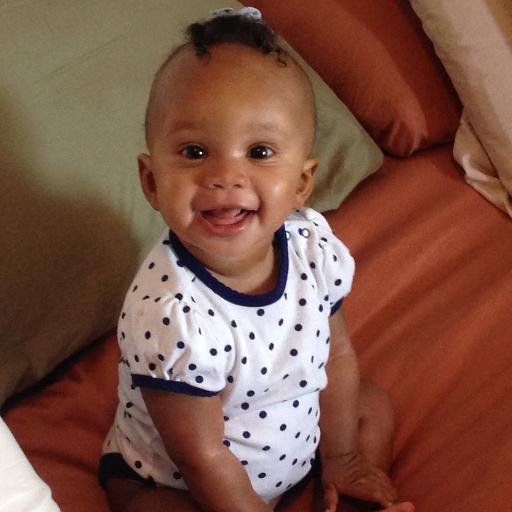 FirstladyMyra's profile picture. 