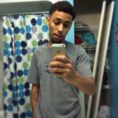 DopeKidJr's profile picture. Canada #Taurus ♉️