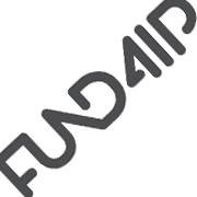 FUND4IP is a crowdfunding platform for innovative individuals, creative designers and charity organizations to take their innovative projects and endeavor.