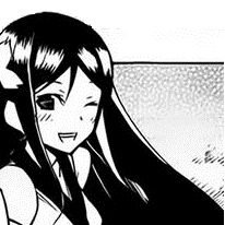 My name is sayo, I went out with Ieyasu and Tatsumi to bring money in for our village. I am an Archer, no faction, no tiegu, Single #AGKRP