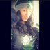 Profile Picture of Chelsea Dixon  ☮ ♥ ☮ (@peace_loveChels) on Twitter