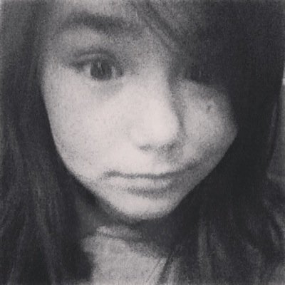 annabelle1243's profile picture. MMS
Food
Friends
Fun
Life
IRELAND.PIPER.JOIE