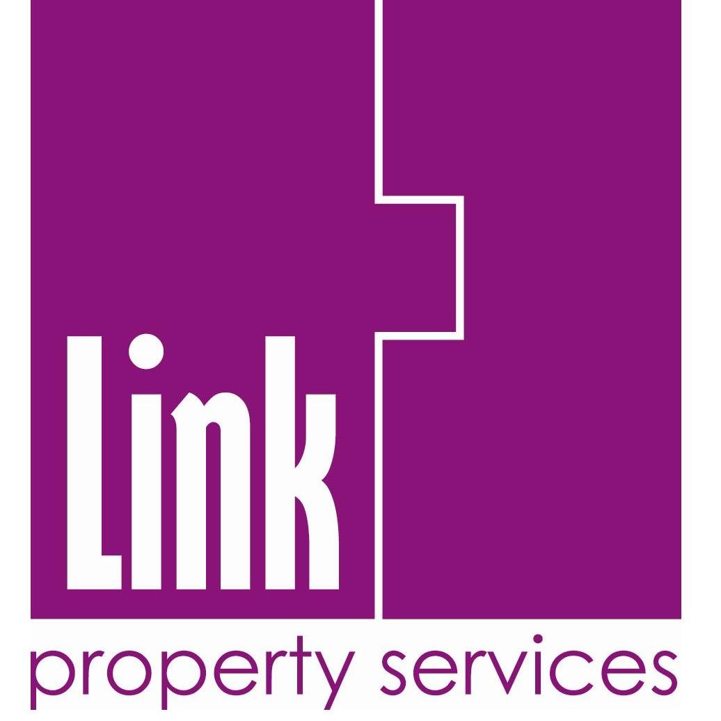 Link Property Services is a partnership of leading specialists in industrial, commercial and mixed-use real estate.