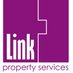 LinkPropertyServices (@linkpropertyser) Twitter profile photo