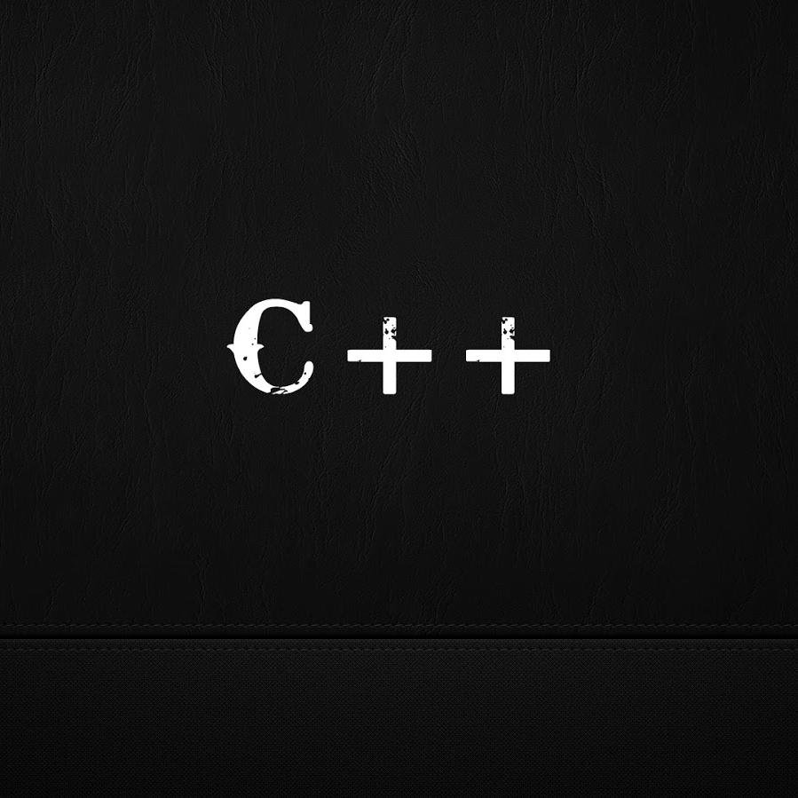 M_MuneebAhsan's profile picture. I am Professional Programmer,Webdesigner,Webmaster and SEO expert.