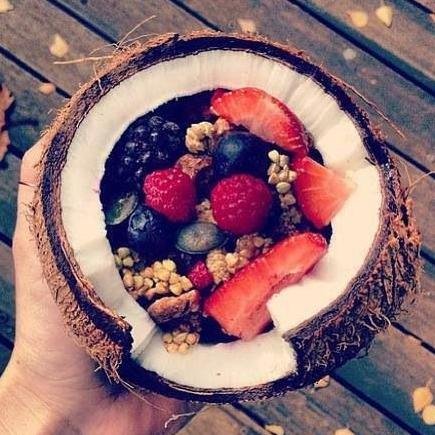 A young foodie's fitness journey #foodiebefit Brunch enthusiest and coffee addict.
