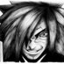 EduMan (@gallomon1999) Twitter profile photo