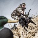 Barton Ramsey - @bartona500 - Twitter