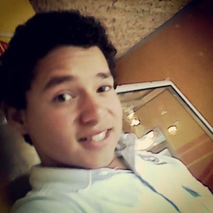 bry_4n's profile picture. !!Con Dios siempre a mi lado!!..