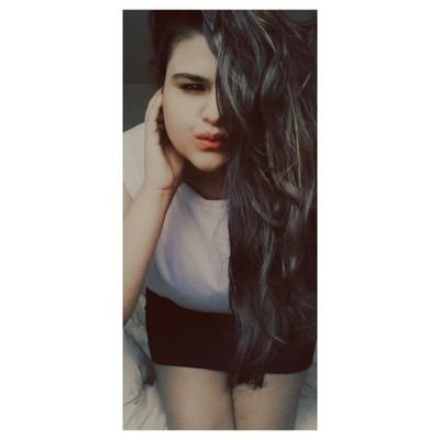 ♡boo you whore♡