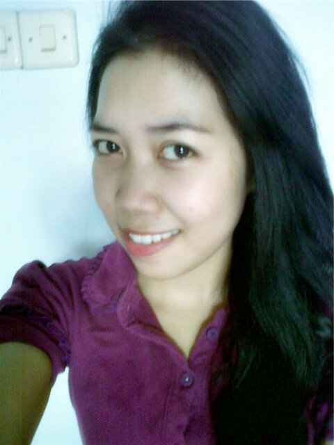 Raya_Duck's profile picture. »Raya 29-03-1992. TerPurUk Tiada Dalam Kamusku.... Selalu MenCoba, Punya Harapan, Hari Berlalu Datang rintangan Baru, Berikan Senyuman Semua Tantangan.... :) :)