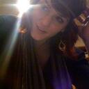 Ingrid Ludwig - @laviefauxpas - Twitter