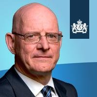 Alphons Hennekens. (@ahennekens) 's Twitter Profile